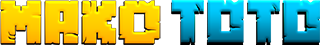 MAKOTOTO 